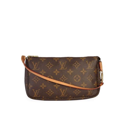 ls0035 louis vuitton